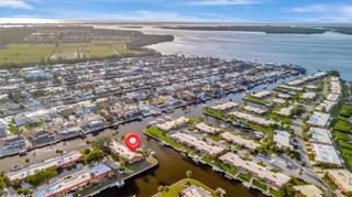 4096 EL DORADO COVE, Bradenton, FL 34210