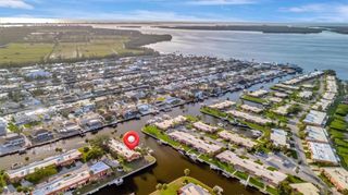4096 EL DORADO COVE, Bradenton, FL 34210