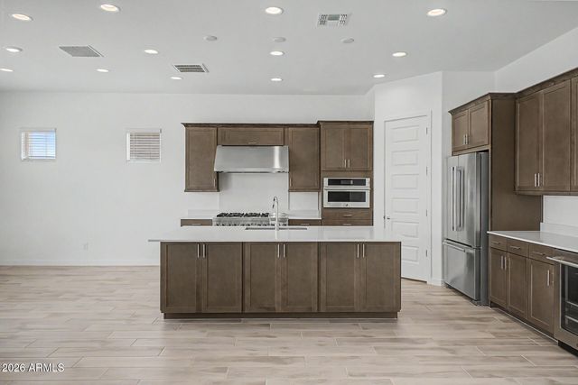 3315 E CRAFTSMAN Lane, San Tan Valley, AZ 85140
