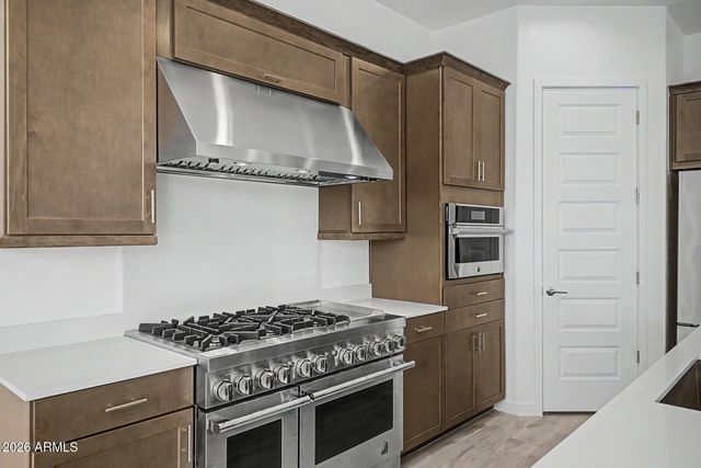 3315 E CRAFTSMAN Lane, San Tan Valley, AZ 85140