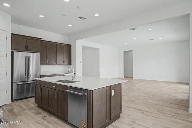 3315 E CRAFTSMAN Lane, San Tan Valley, AZ 85140