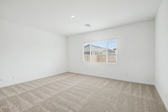 3315 E CRAFTSMAN Lane, San Tan Valley, AZ 85140