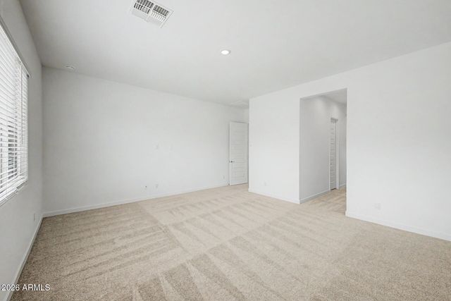 3315 E CRAFTSMAN Lane, San Tan Valley, AZ 85140