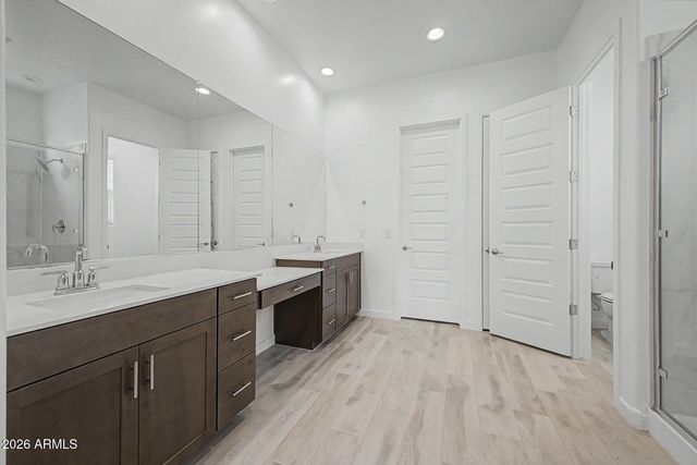 3315 E CRAFTSMAN Lane, San Tan Valley, AZ 85140