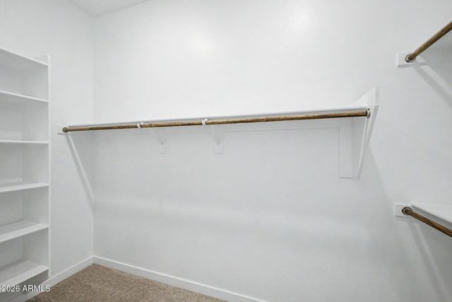 3315 E CRAFTSMAN Lane, San Tan Valley, AZ 85140