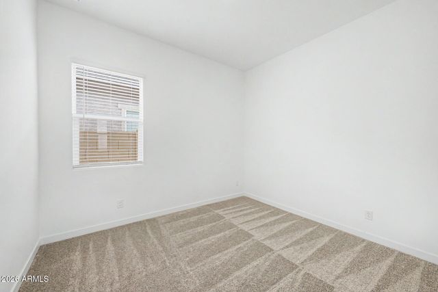 3315 E CRAFTSMAN Lane, San Tan Valley, AZ 85140