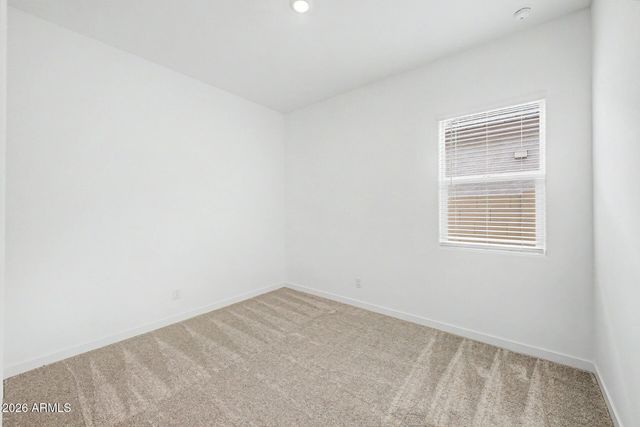 3315 E CRAFTSMAN Lane, San Tan Valley, AZ 85140