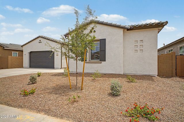 3315 E CRAFTSMAN Lane, San Tan Valley, AZ 85140