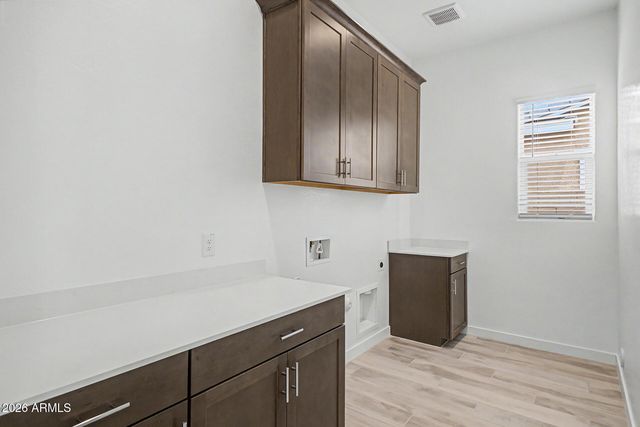 3315 E CRAFTSMAN Lane, San Tan Valley, AZ 85140