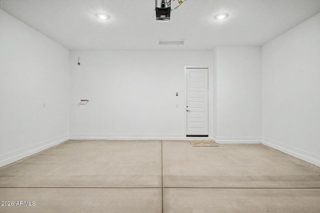 3315 E CRAFTSMAN Lane, San Tan Valley, AZ 85140