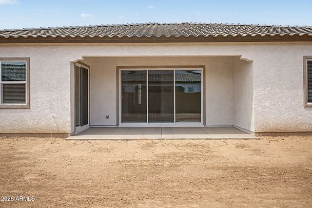 3315 E CRAFTSMAN Lane, San Tan Valley, AZ 85140