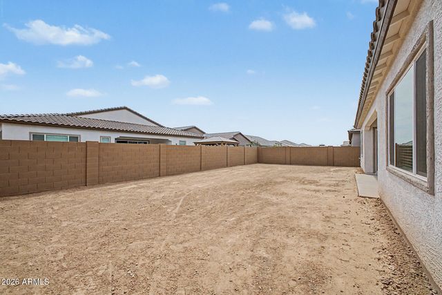 3315 E CRAFTSMAN Lane, San Tan Valley, AZ 85140