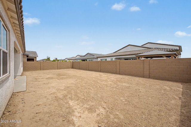 3315 E CRAFTSMAN Lane, San Tan Valley, AZ 85140