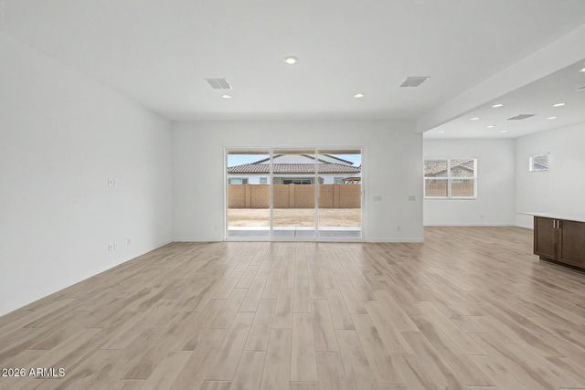 3315 E CRAFTSMAN Lane, San Tan Valley, AZ 85140