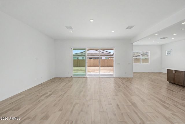 3315 E CRAFTSMAN Lane, San Tan Valley, AZ 85140