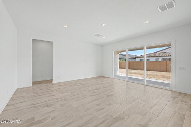 3315 E CRAFTSMAN Lane, San Tan Valley, AZ 85140
