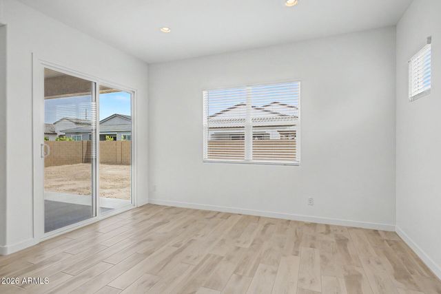 3315 E CRAFTSMAN Lane, San Tan Valley, AZ 85140