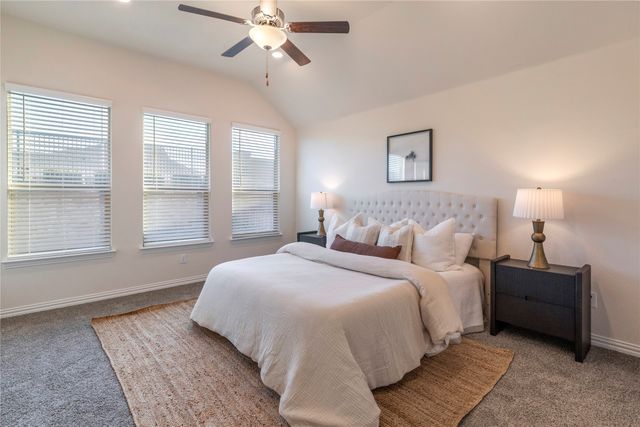 14876 Gilley Lane, Fort Worth, TX 76052