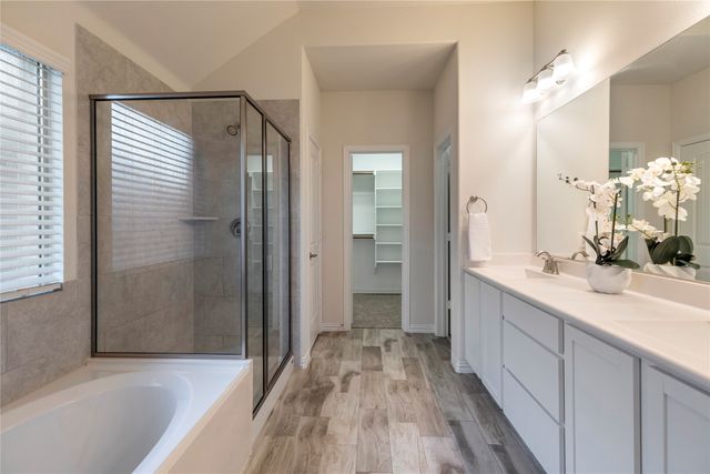 14876 Gilley Lane, Fort Worth, TX 76052