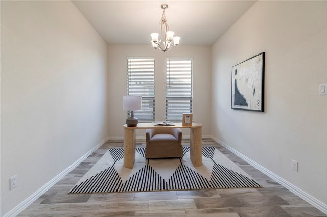 14876 Gilley Lane, Fort Worth, TX 76052