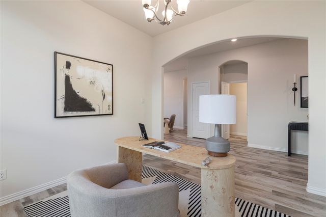 14876 Gilley Lane, Fort Worth, TX 76052