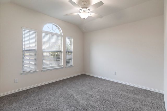 14876 Gilley Lane, Fort Worth, TX 76052