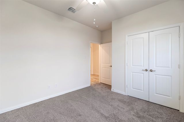 14876 Gilley Lane, Fort Worth, TX 76052