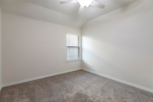 14876 Gilley Lane, Fort Worth, TX 76052