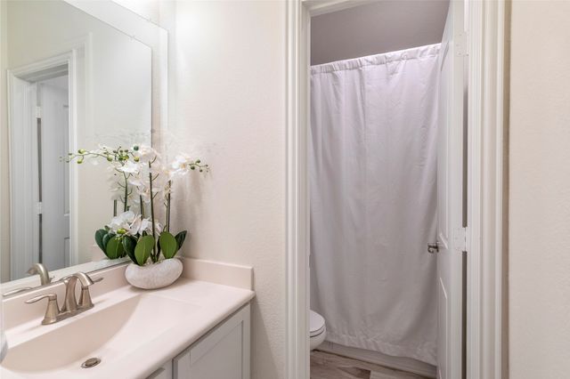 14876 Gilley Lane, Fort Worth, TX 76052