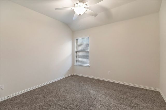 14876 Gilley Lane, Fort Worth, TX 76052