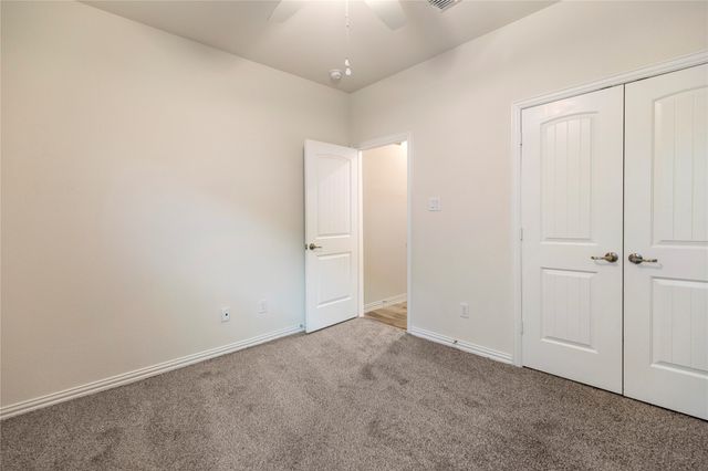 14876 Gilley Lane, Fort Worth, TX 76052