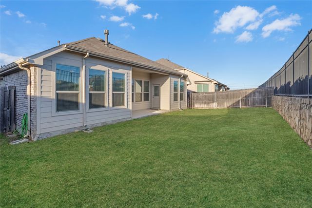 14876 Gilley Lane, Fort Worth, TX 76052