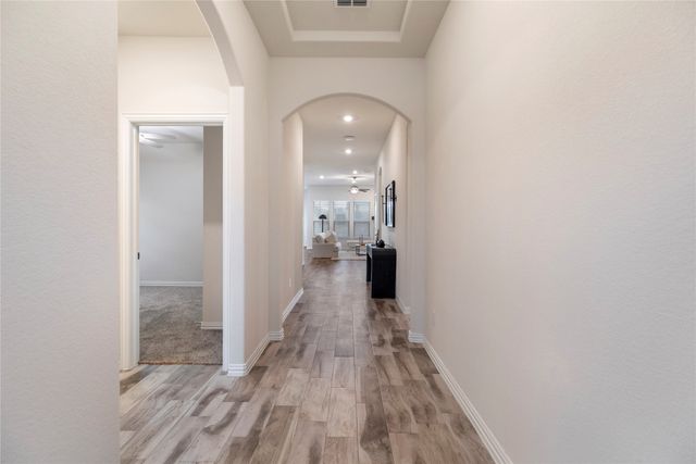 14876 Gilley Lane, Fort Worth, TX 76052