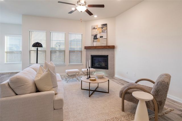 14876 Gilley Lane, Fort Worth, TX 76052