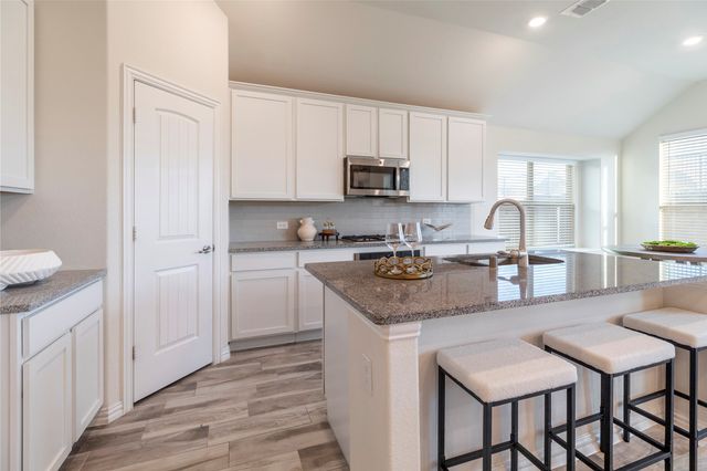 14876 Gilley Lane, Fort Worth, TX 76052