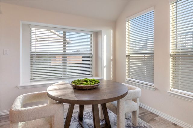 14876 Gilley Lane, Fort Worth, TX 76052