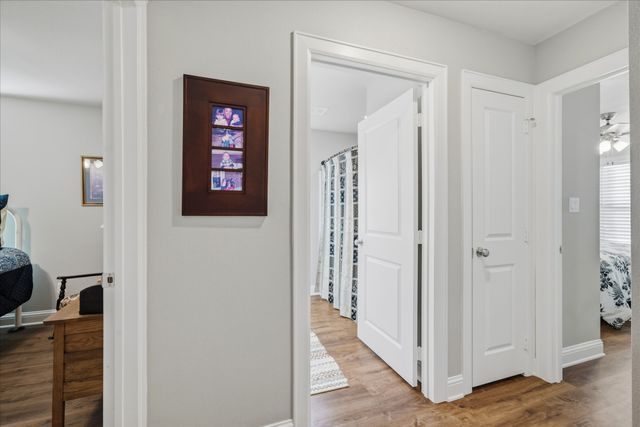 10059 Dayspring Drive, Flint, TX 75762