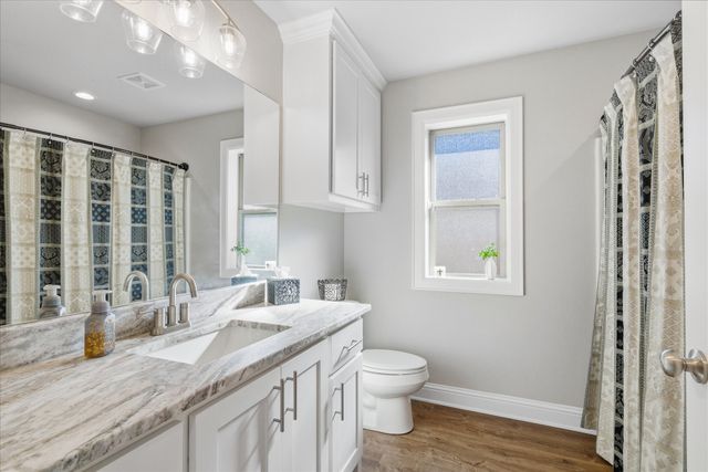 10059 Dayspring Drive, Flint, TX 75762