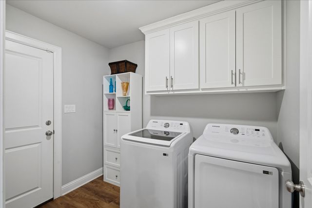10059 Dayspring Drive, Flint, TX 75762