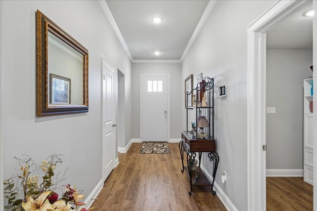 10059 Dayspring Drive, Flint, TX 75762