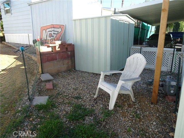 12177 3rd Street 8, Yucaipa, CA 92399