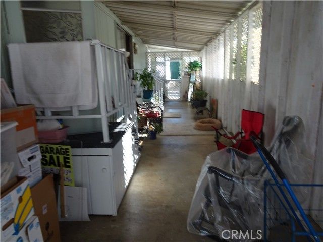 12177 3rd Street 8, Yucaipa, CA 92399