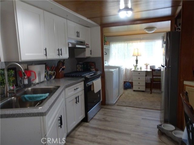 12177 3rd Street 8, Yucaipa, CA 92399