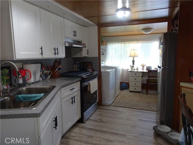 12177 3rd Street 8, Yucaipa, CA 92399