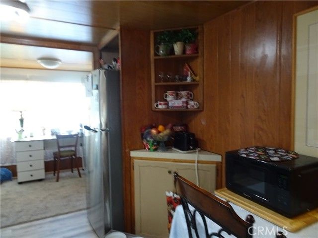 12177 3rd Street 8, Yucaipa, CA 92399