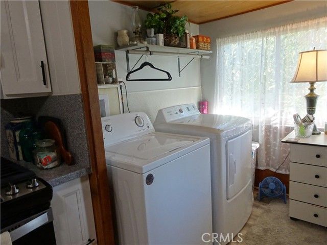 12177 3rd Street 8, Yucaipa, CA 92399