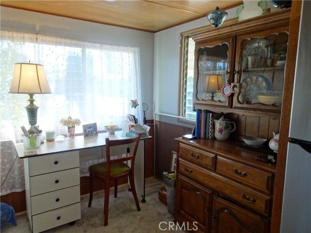 12177 3rd Street 8, Yucaipa, CA 92399