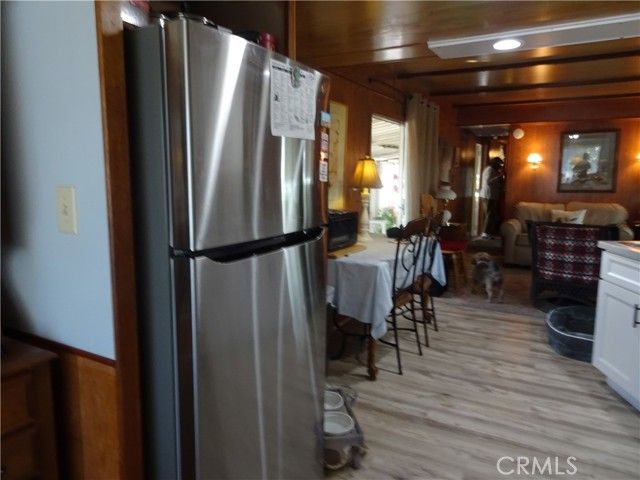 12177 3rd Street 8, Yucaipa, CA 92399