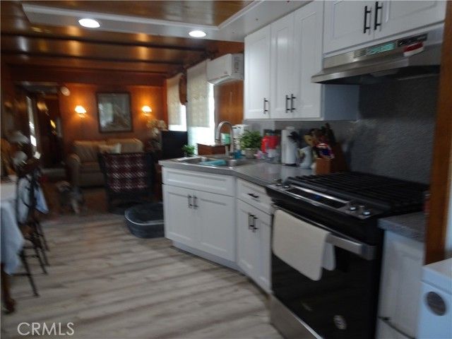 12177 3rd Street 8, Yucaipa, CA 92399