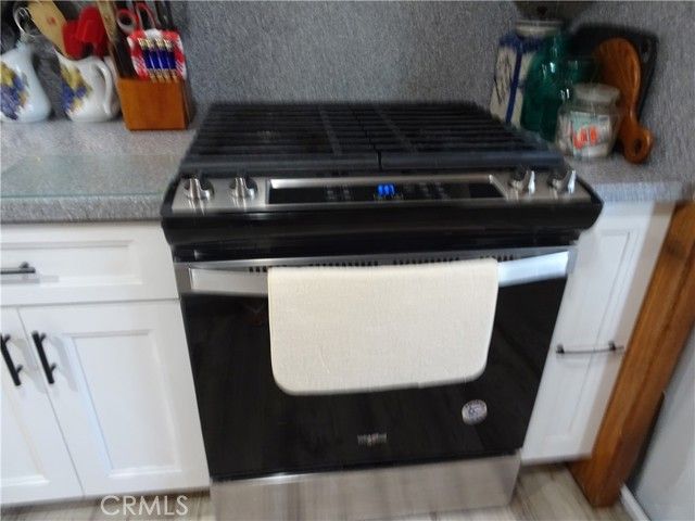 12177 3rd Street 8, Yucaipa, CA 92399